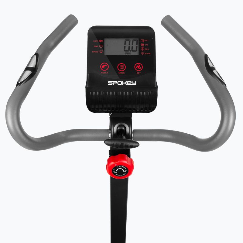 Spokey Gradior Heimtrainer 928656 3
