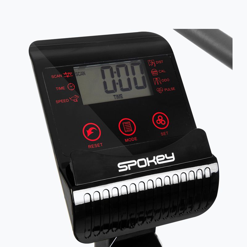 Spokey Gradior Heimtrainer 928656 5
