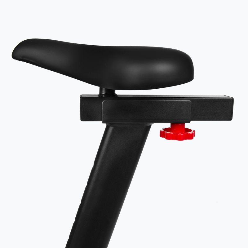 Spokey Gradior Heimtrainer 928656 7