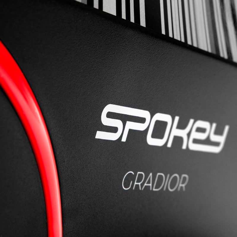 Spokey Gradior Heimtrainer 928656 14