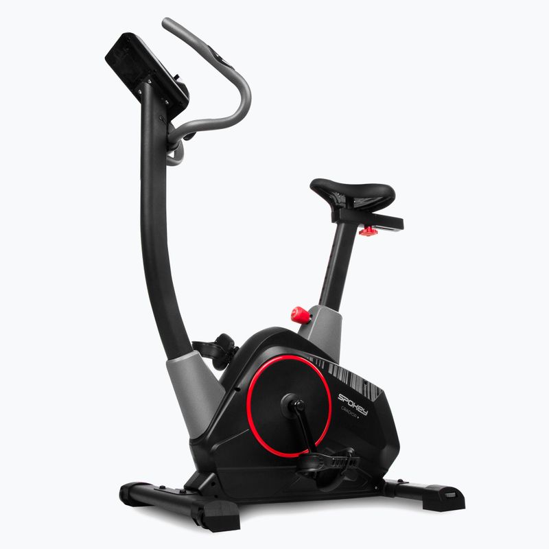 Spokey Gradior+ Heimtrainer 928657 3