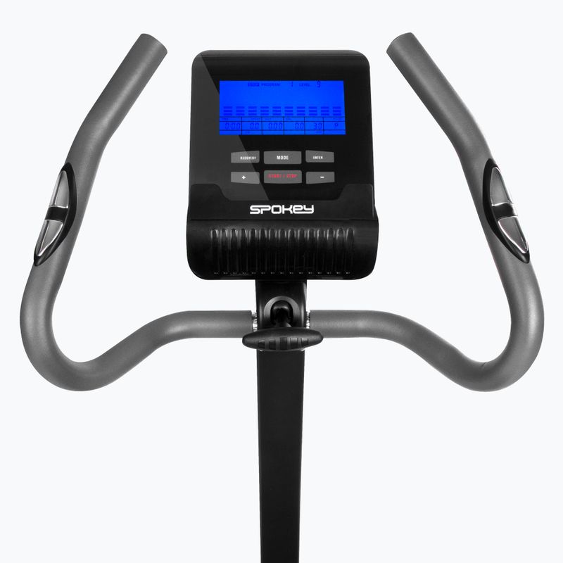 Spokey Gradior+ Heimtrainer 928657 4