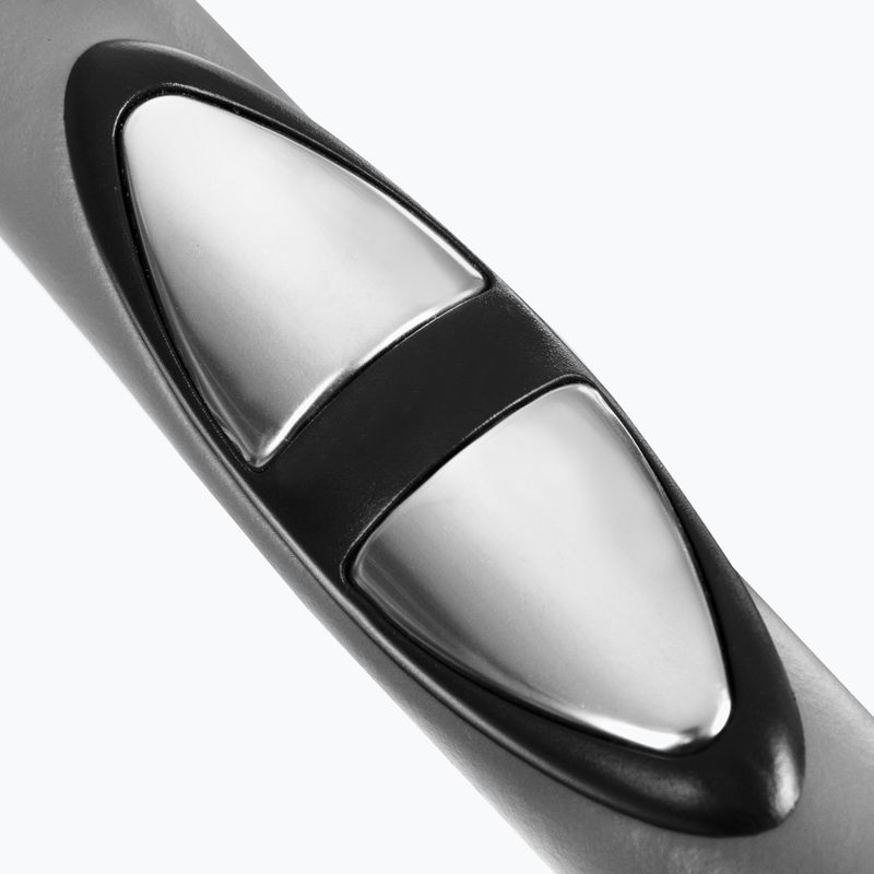 Spokey Specus horizontales Standfahrrad 928658 7