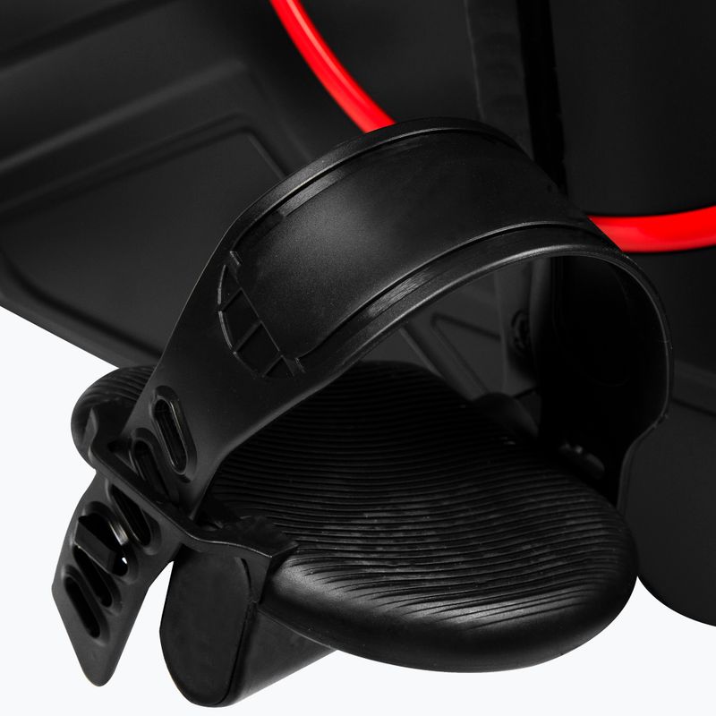 Spokey Specus horizontales Standfahrrad 928658 10