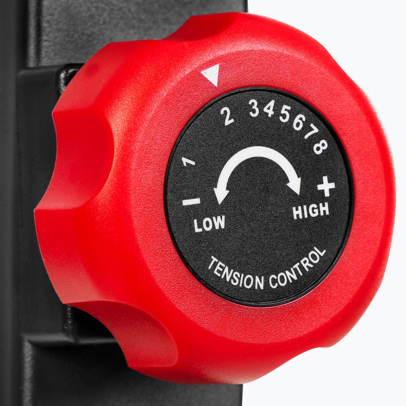 Spokey Specus horizontales Standfahrrad 928658 11