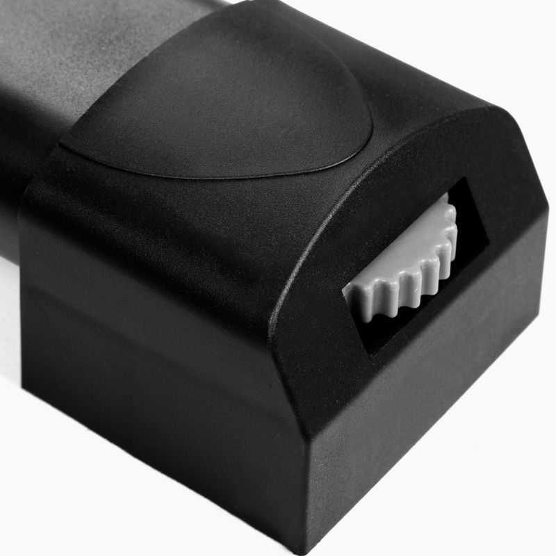 Spokey Specus horizontales Standfahrrad 928658 12