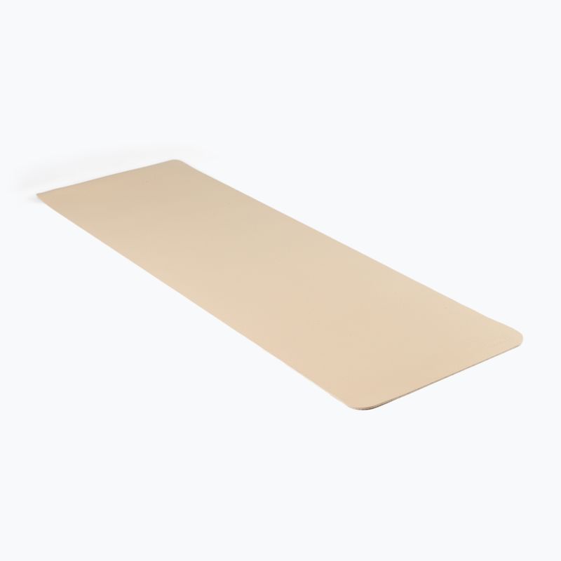 Yogamatte Spokey Nico 5 mm beige 928911