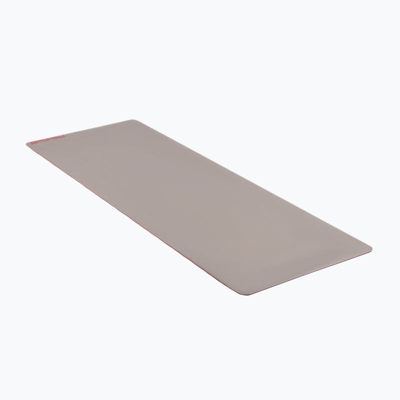 Spokey Dream grau Trainingsmatte 928930