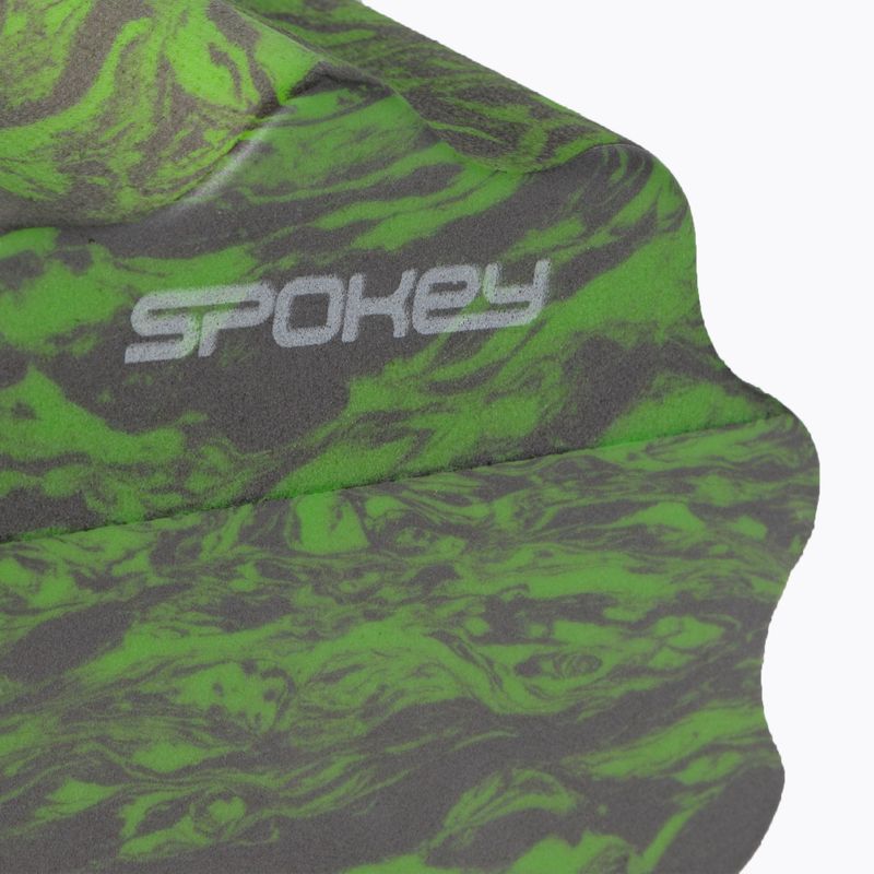 Spokey Softroll grün 928940 3