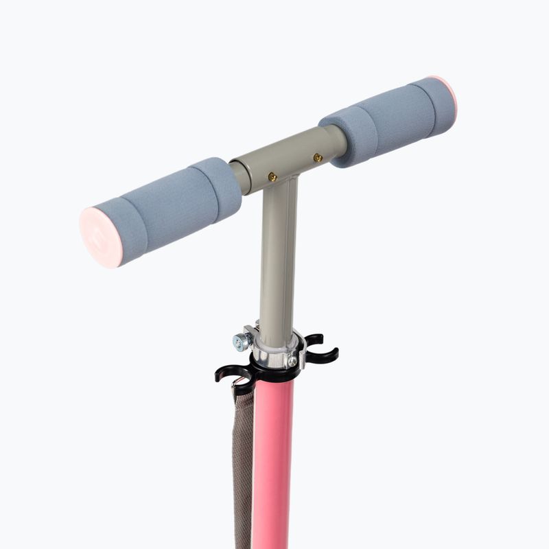 Spokey Snapp 120 Kinder-Roller rosa 929400 5