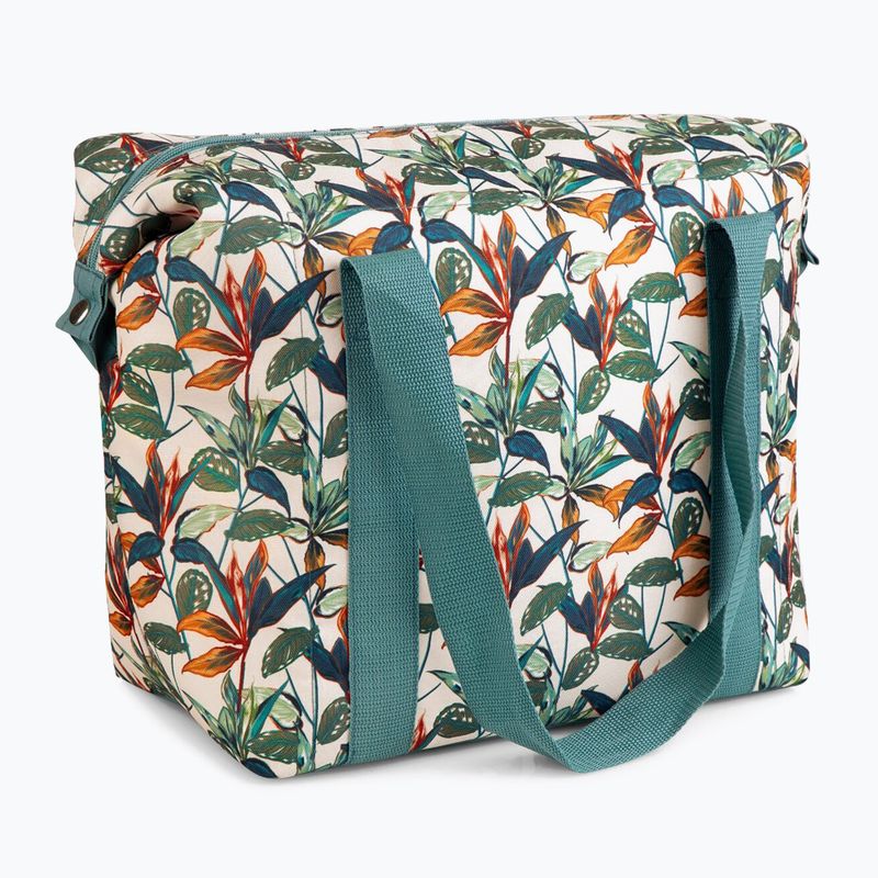 Spokey Eco Way grüne Thermotasche 929508 3