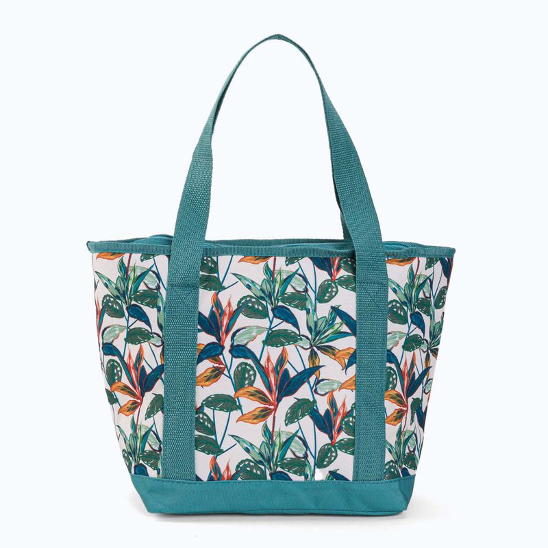 Spokey Eco Einfach grün Thermotasche 929509 3