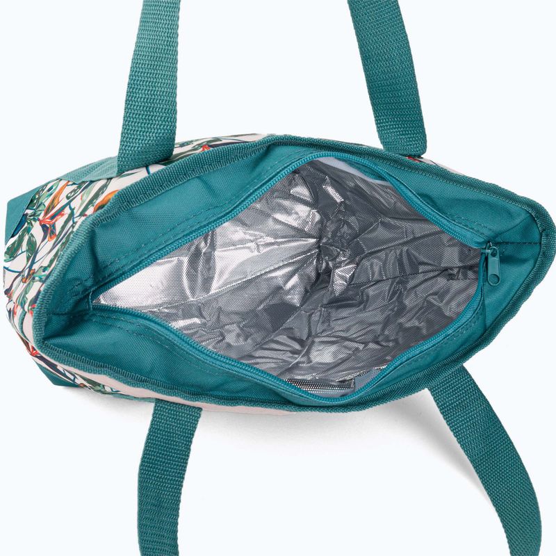 Spokey Eco Einfach grün Thermotasche 929509 5