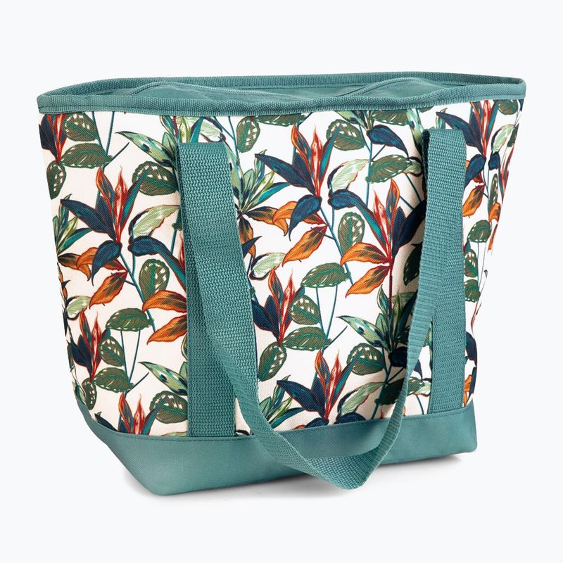 Spokey Eco Einfach grün Thermotasche 929509 8