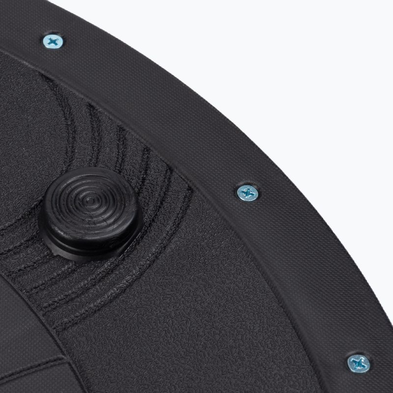 Spokey Bosu Balance Kissen blau 929877 3