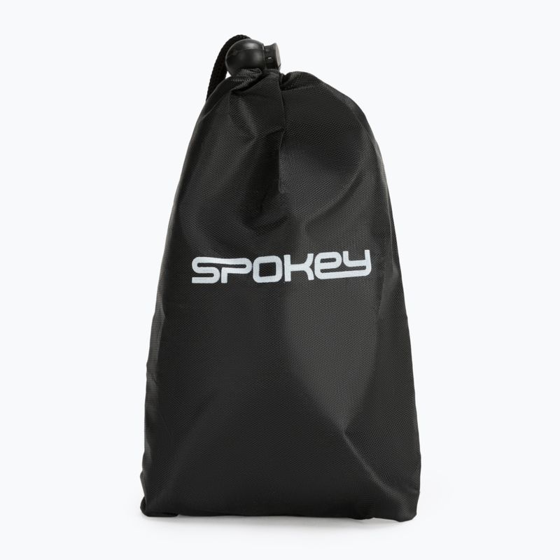 Spokey Artio 5er-Set Fitness-Beläge. 929880 3