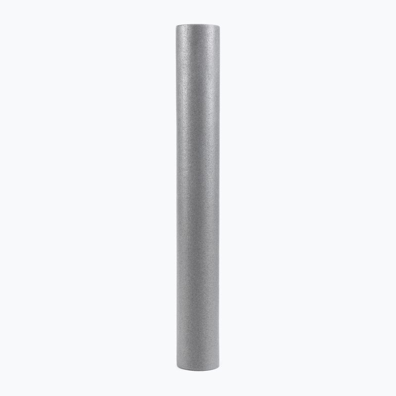Spokey Tone grau Übungsrolle 929919