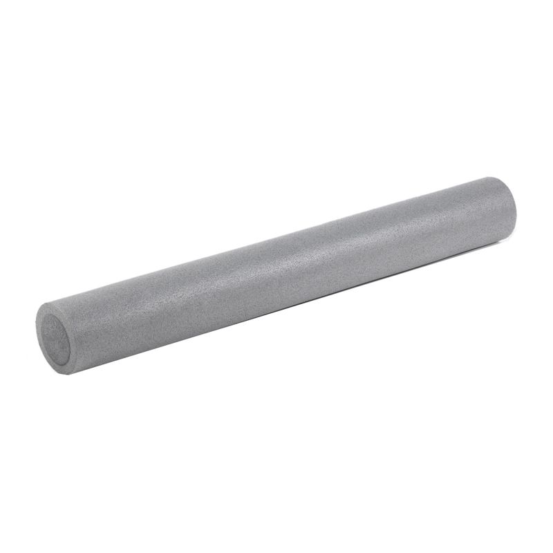 Spokey Tone grau Übungsrolle 929919 2
