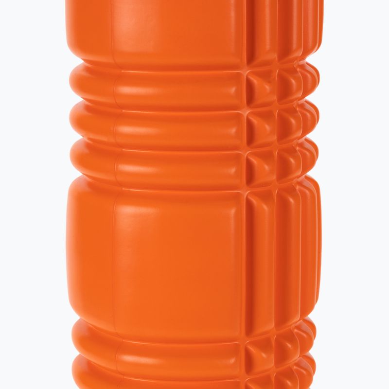 Spokey Mixroll 3in1 Farbmassageroller-Set 929930 5