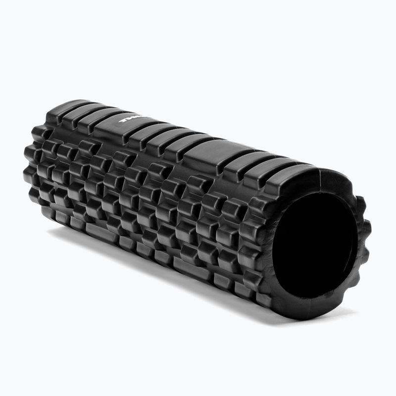 THORN FIT Pro XL Massageroller schwarz 500252