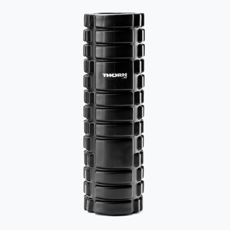 THORN FIT Pro XL Massageroller schwarz 500252 2
