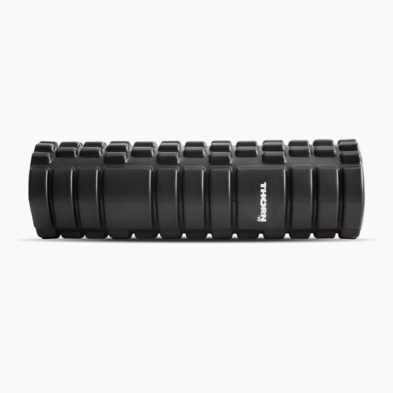 THORN FIT Pro XL Massageroller schwarz 500252 5