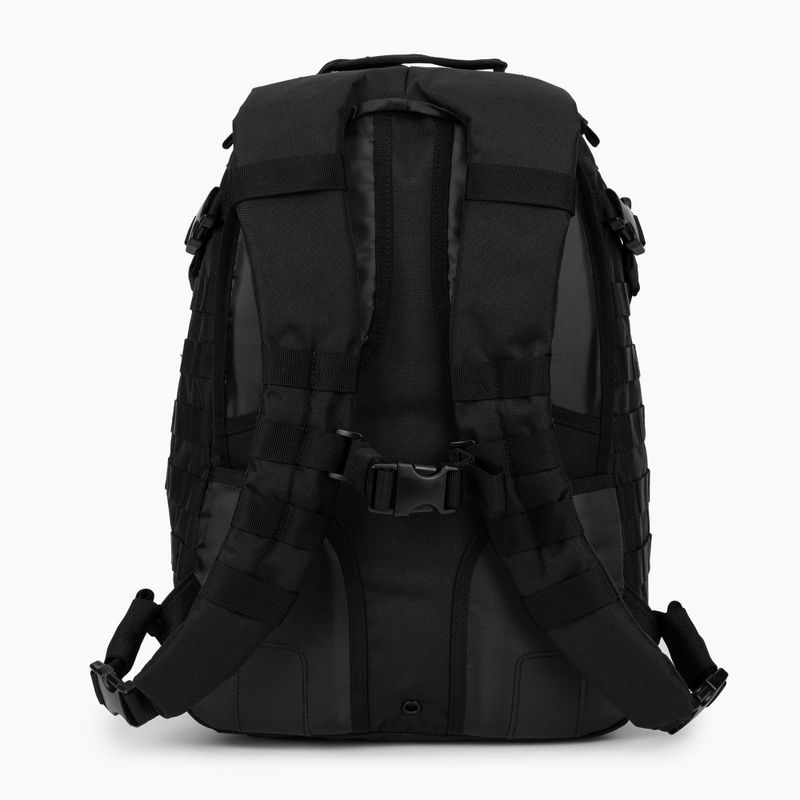 THORN FIT Mission Rucksack 40 l schwarz 3