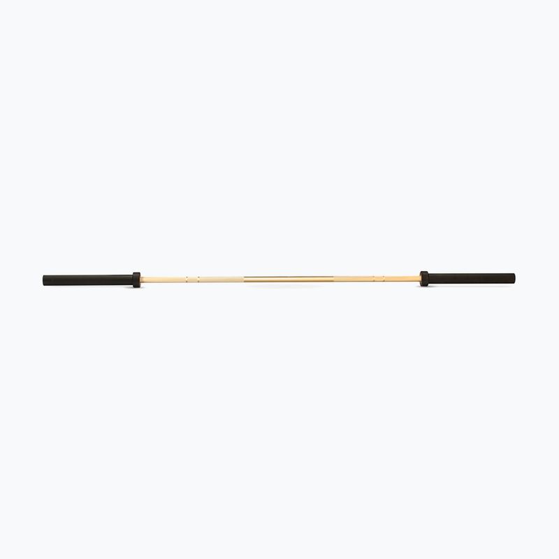 THORN FIT Olympische Langhantel ODIN 20 kg