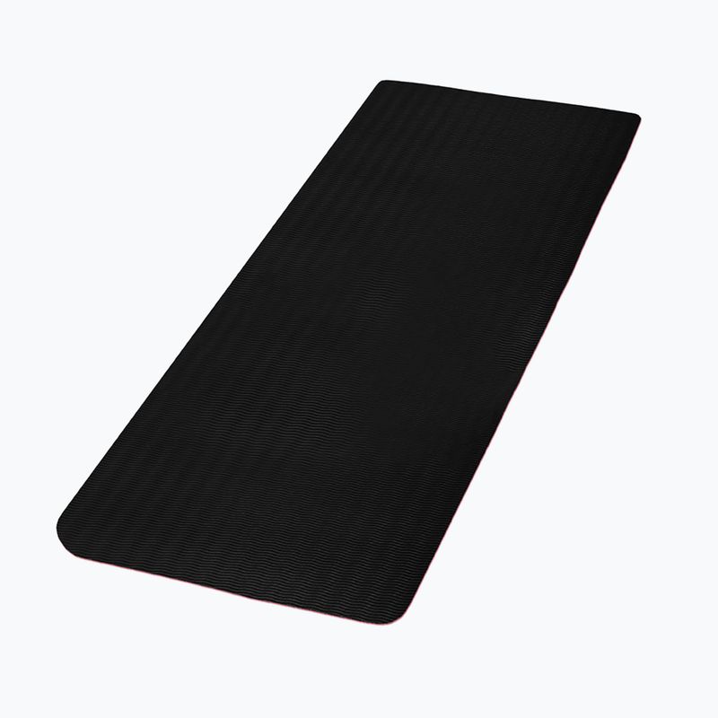 THORN FIT Tpe Fitnessmatte 2