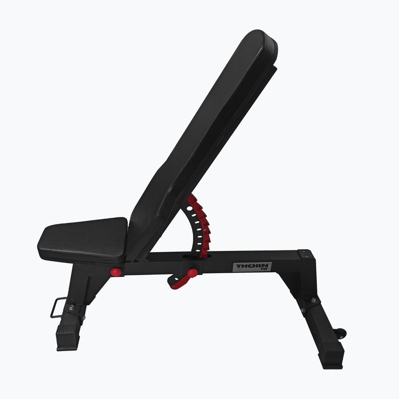 THORN FIT Gym Verstellbare Bank 2