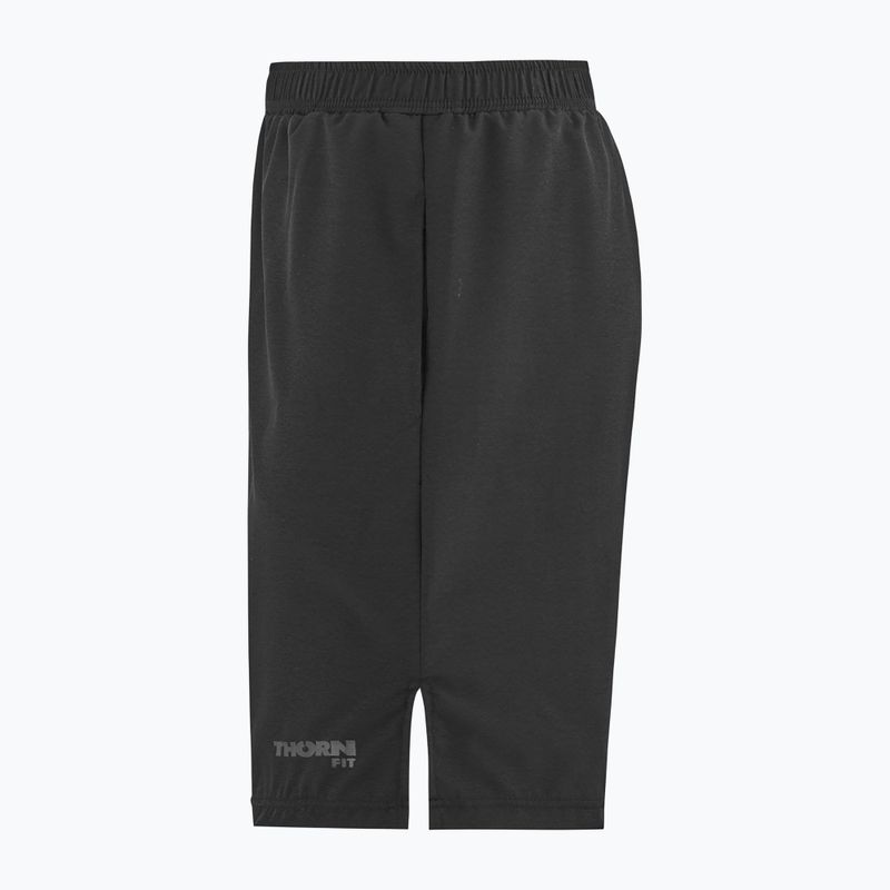 Shorts THORN FIT Sport Training camo
