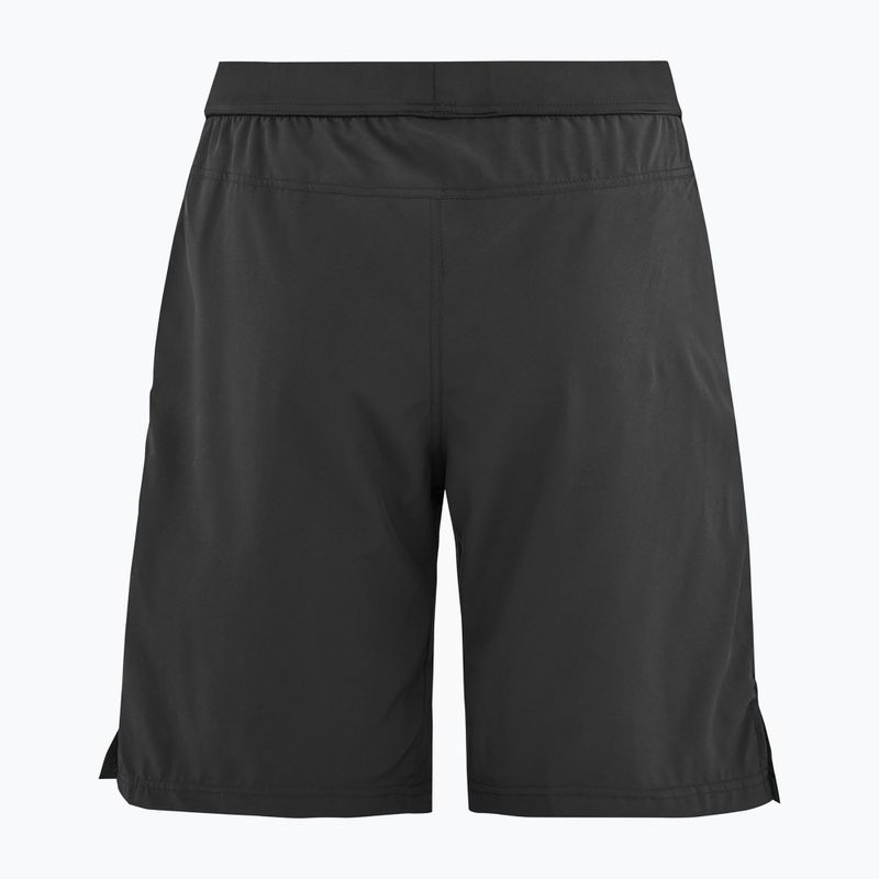 Shorts THORN FIT Swat 2.0 Training Logo black 2
