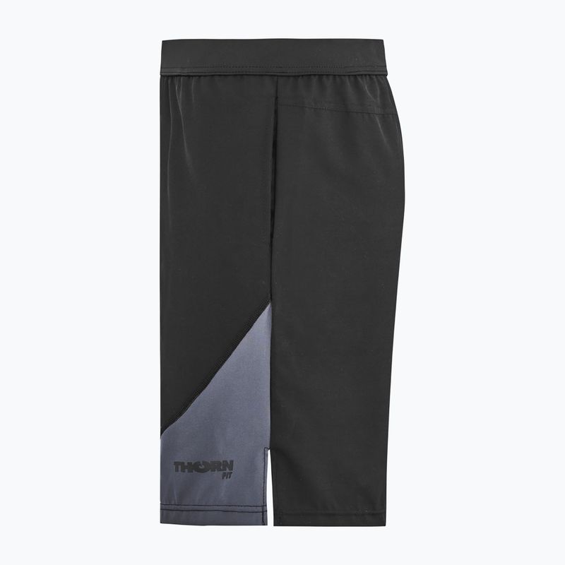 Shorts THORN FIT Swat 2.0 Training Logo black