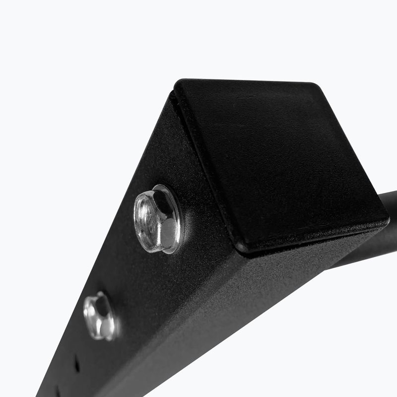 Wand-Klimmzugstange Thorn Fit Adjustable Pull-up black 4