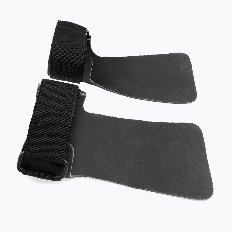 Turnschläppchen THORN FIT Gym Protect Grips 2