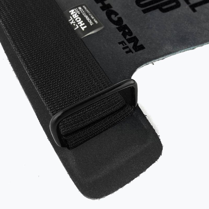 Turnschläppchen THORN FIT Gym Protect Grips 3