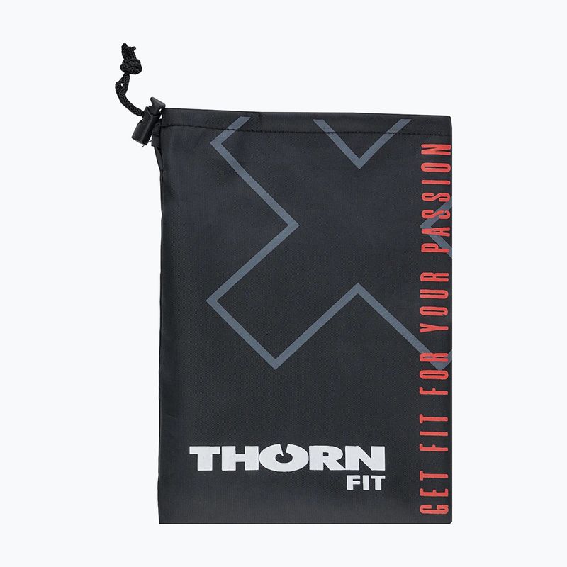 Trainingsspringseil THORN FIT Speed Rush pink 7