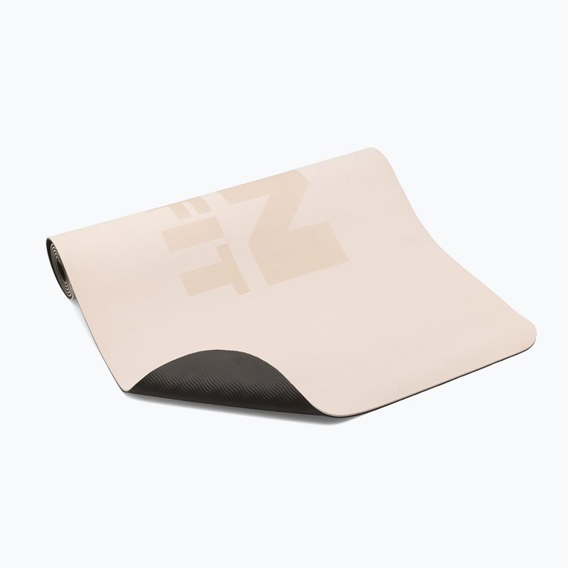 Trainingsmatte THORN FIT Harmony beige 3