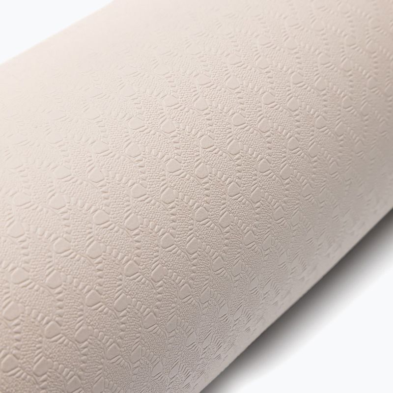Trainingsmatte THORN FIT Harmony beige 5