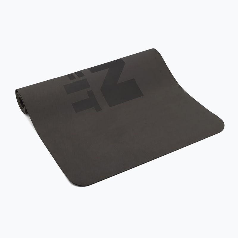 Trainingsmatte THORN FIT 543600 black 2