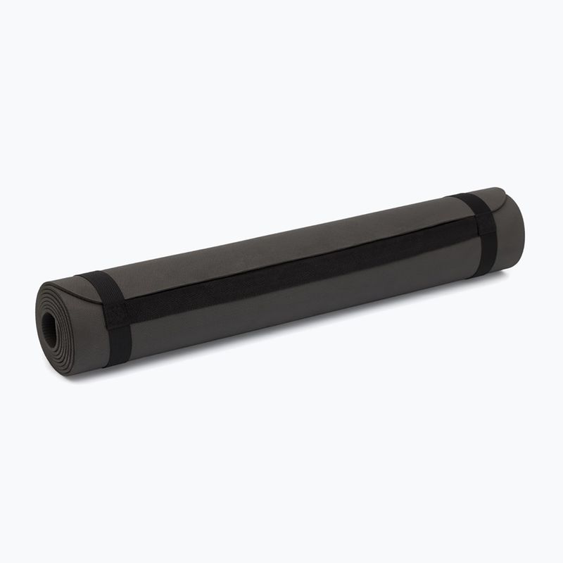 Trainingsmatte THORN FIT 543600 black 3