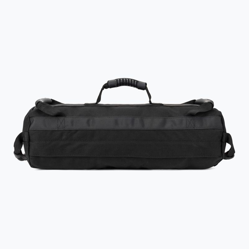 Trainingssack THORN FIT SandBag black 3