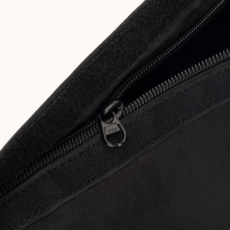 Trainingssack THORN FIT SandBag black 6