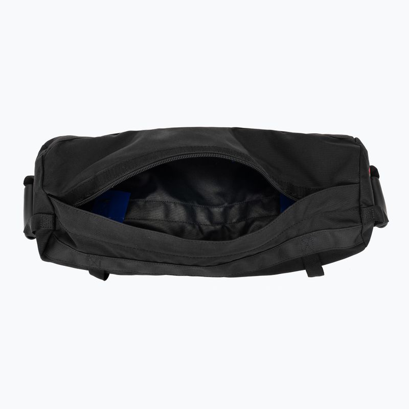 Trainingssack THORN FIT SandBag black 7