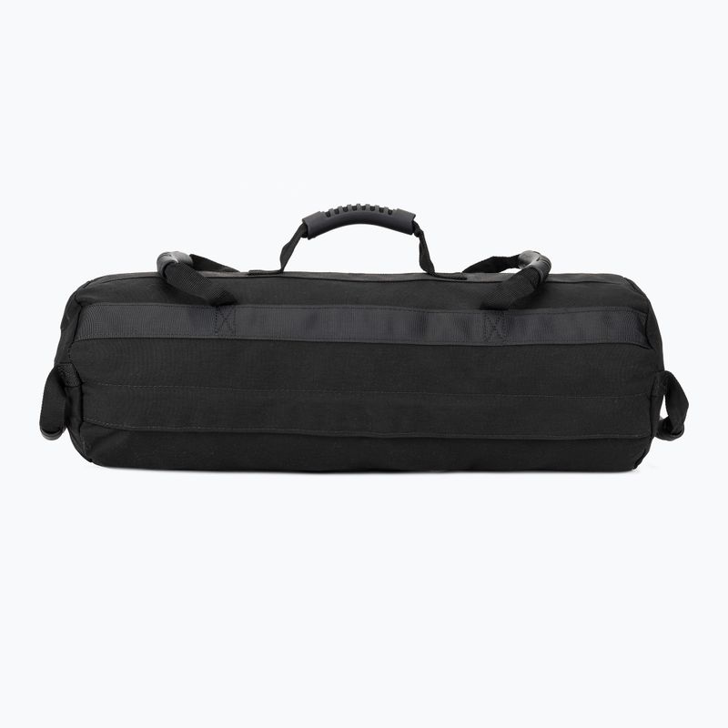Trainingssack THORN FIT SandBag black 3