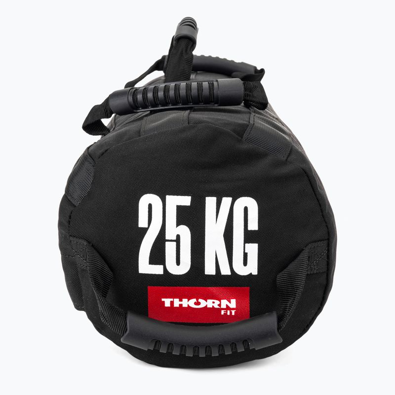Trainingssack THORN FIT SandBag black 4