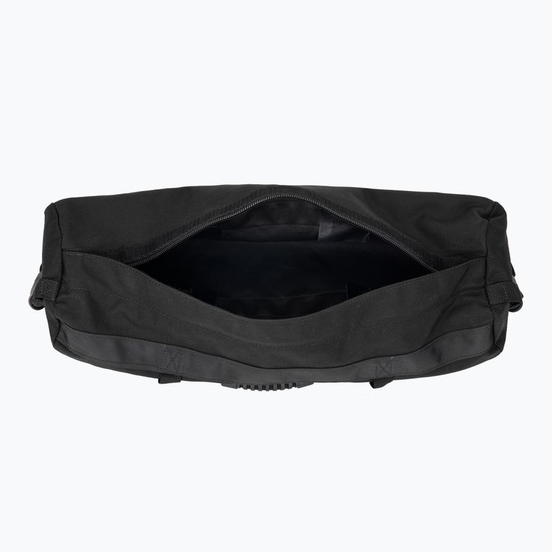 Trainingssack THORN FIT SandBag black 7