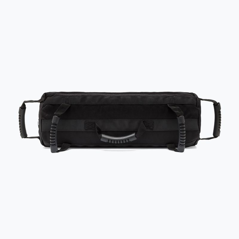 Trainingssack THORN FIT SandBag black 3