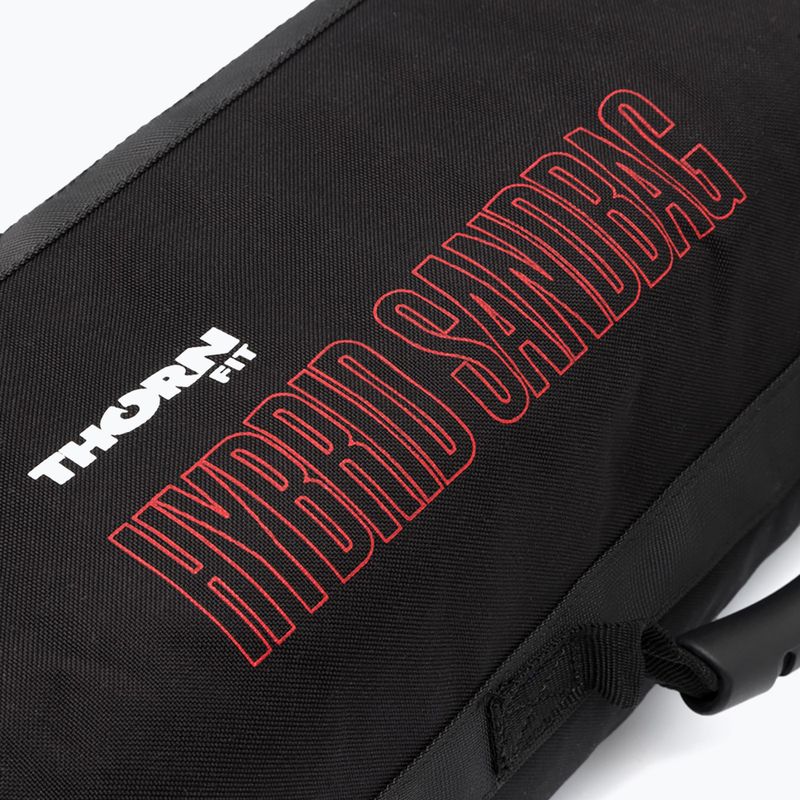 Trainingssack THORN FIT SandBag black 5