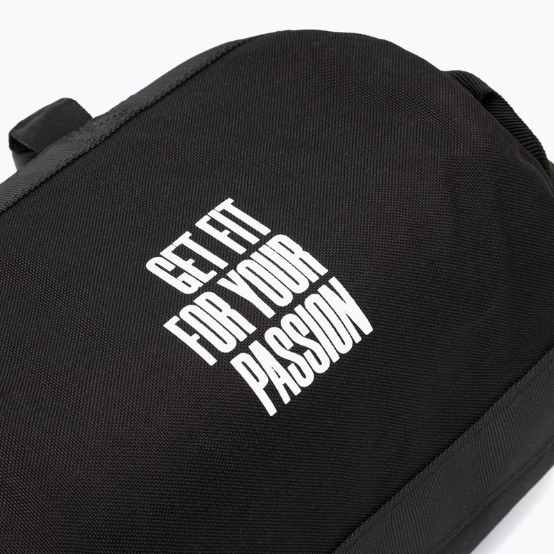 Trainingssack THORN FIT SandBag black 6